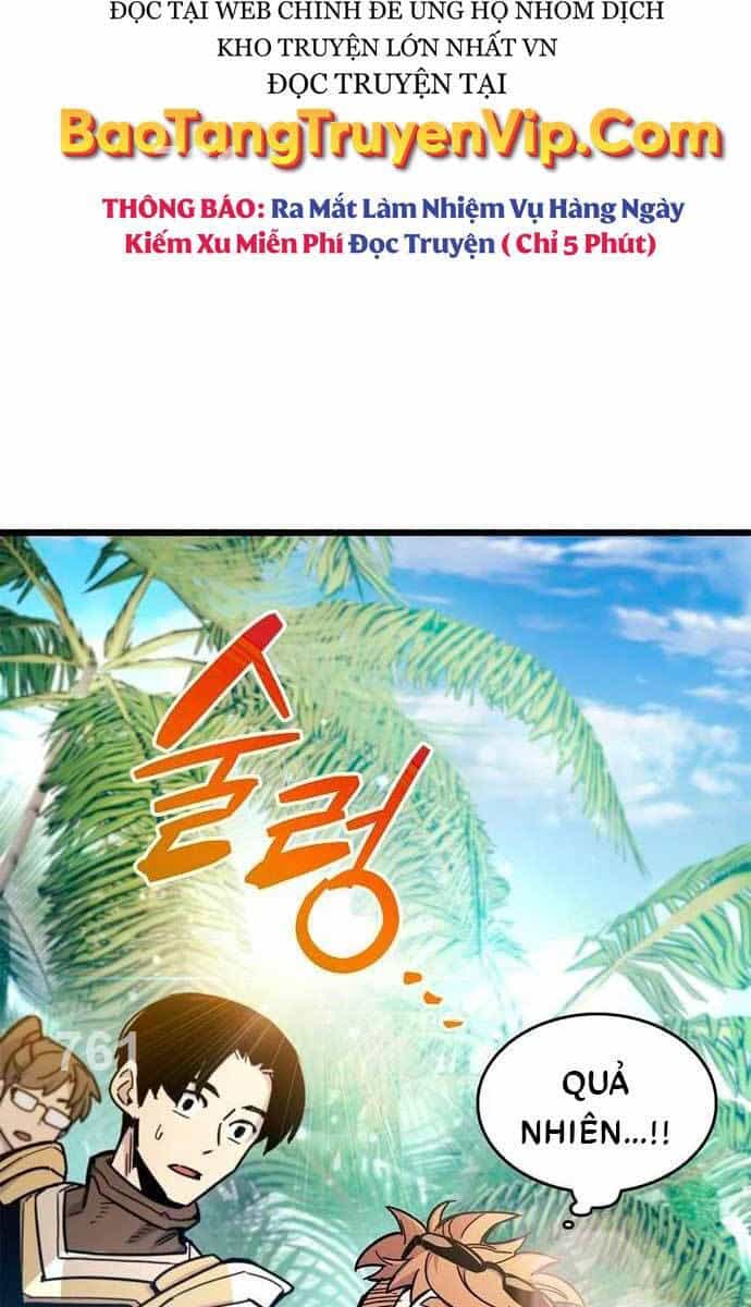 Người Chơi Che Giấu Quá Khứ - Chương 19 - ảnh 3