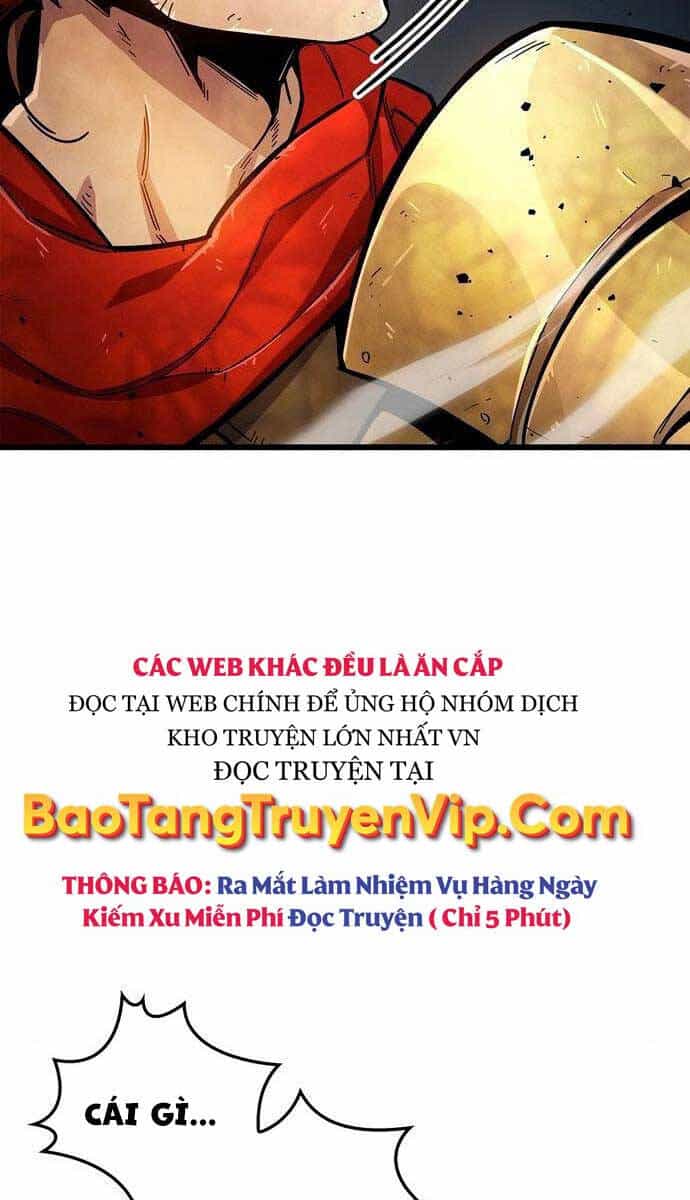 Người Chơi Che Giấu Quá Khứ - Chương 19 - ảnh 52