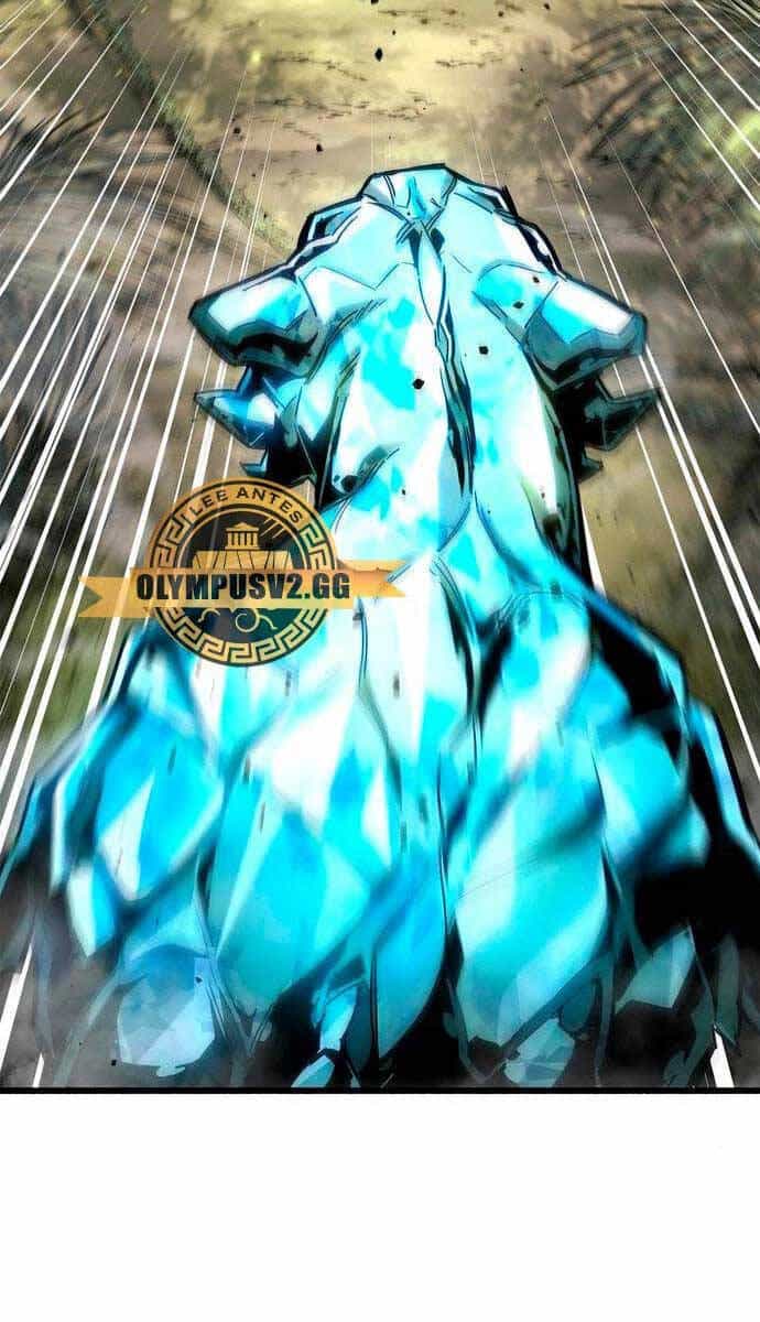 Người Chơi Che Giấu Quá Khứ - Chương 19 - ảnh 54