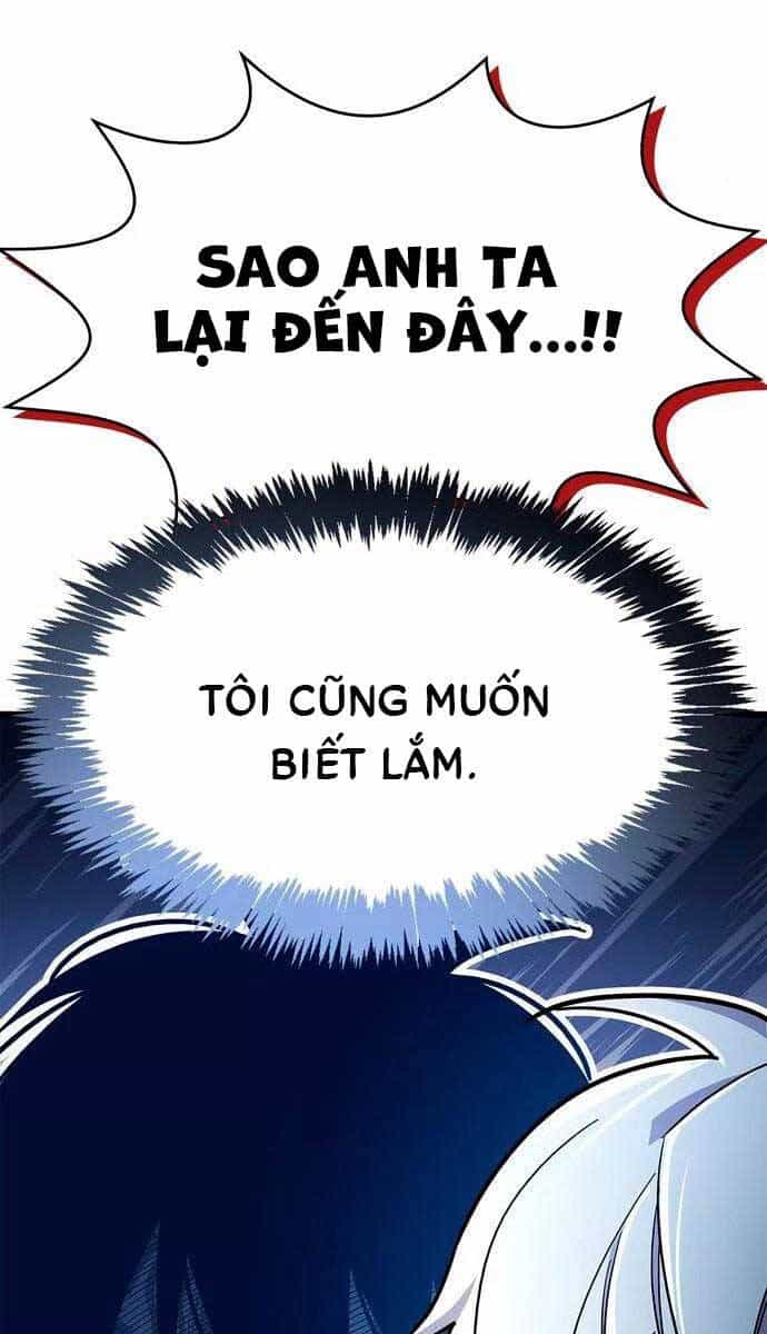 Người Chơi Che Giấu Quá Khứ - Chương 19 - ảnh 57
