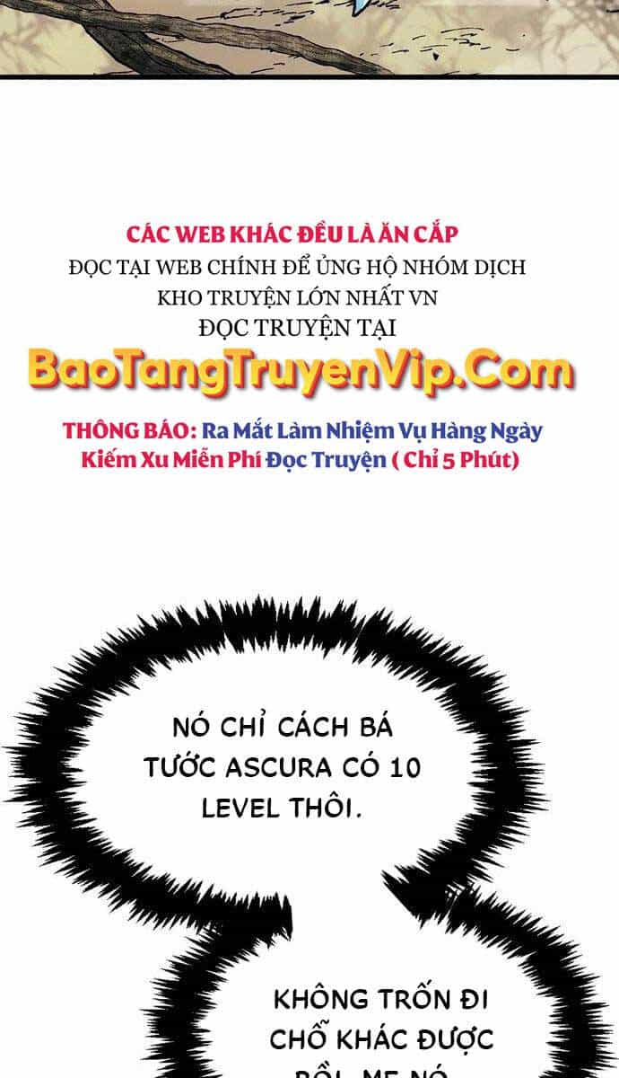 Người Chơi Che Giấu Quá Khứ - Chương 19 - ảnh 61