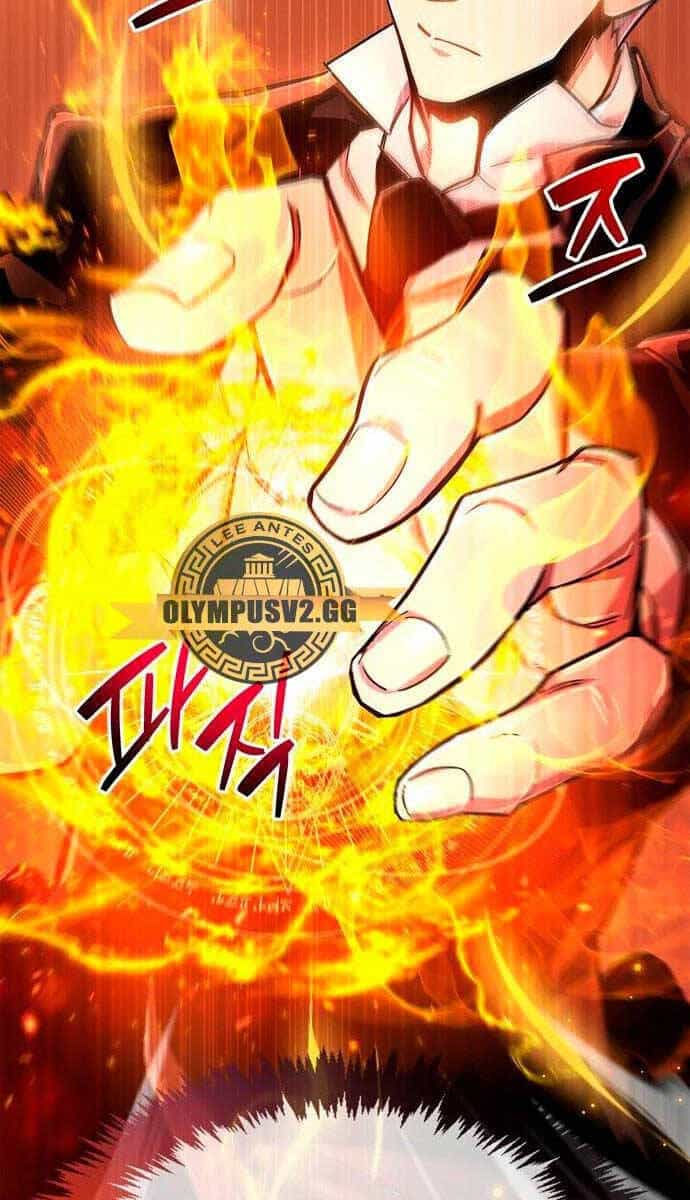 Người Chơi Che Giấu Quá Khứ - Chương 19 - ảnh 74
