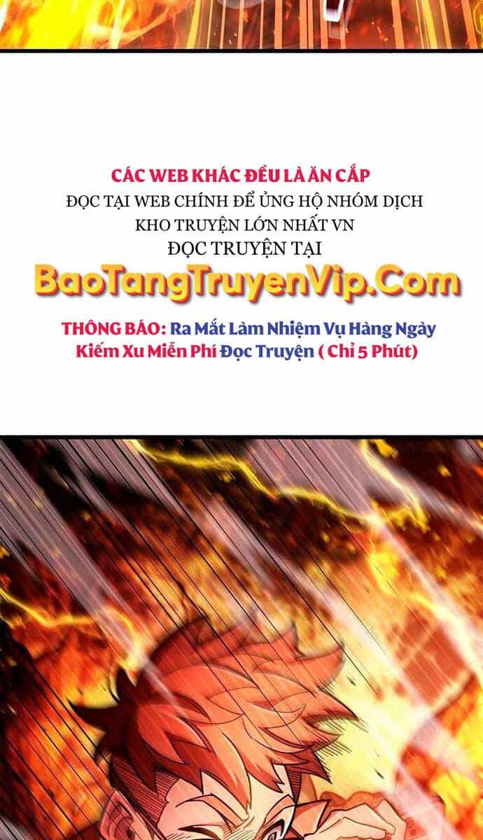 Người Chơi Che Giấu Quá Khứ - Chương 19 - ảnh 80