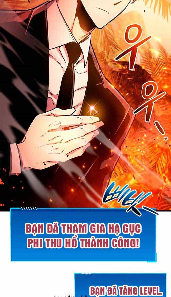 Người Chơi Che Giấu Quá Khứ - Chương 19 - ảnh 86
