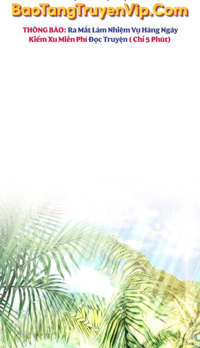 Người Chơi Che Giấu Quá Khứ - Chương 19 - ảnh 90