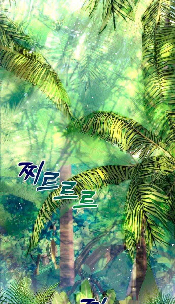Người Chơi Che Giấu Quá Khứ - Chương 19 - ảnh 91