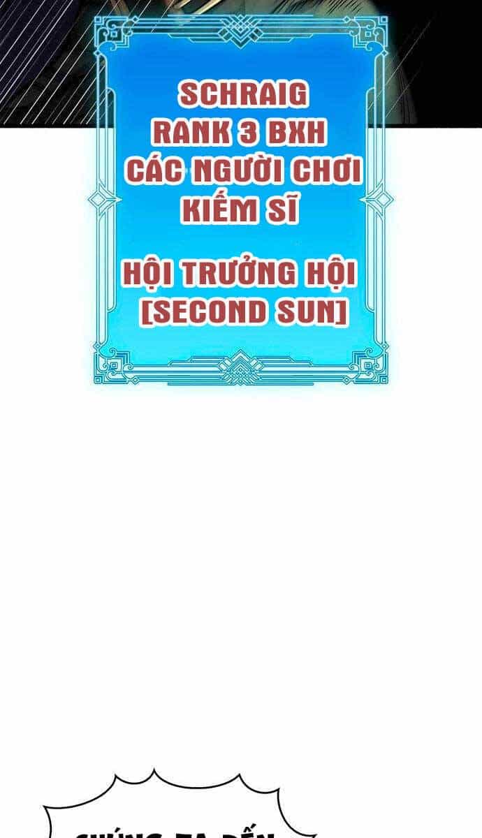 Người Chơi Che Giấu Quá Khứ - Chương 19 - ảnh 94