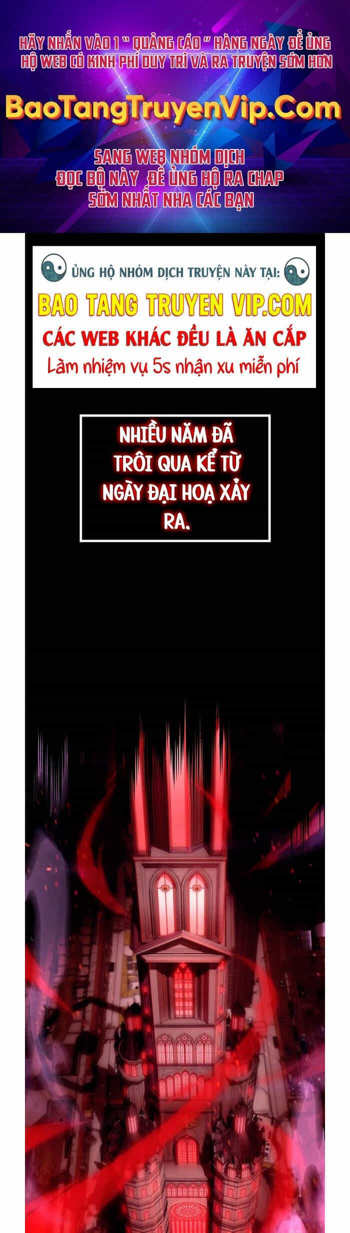 Người Chơi Che Giấu Quá Khứ - Chương 2 - ảnh 1