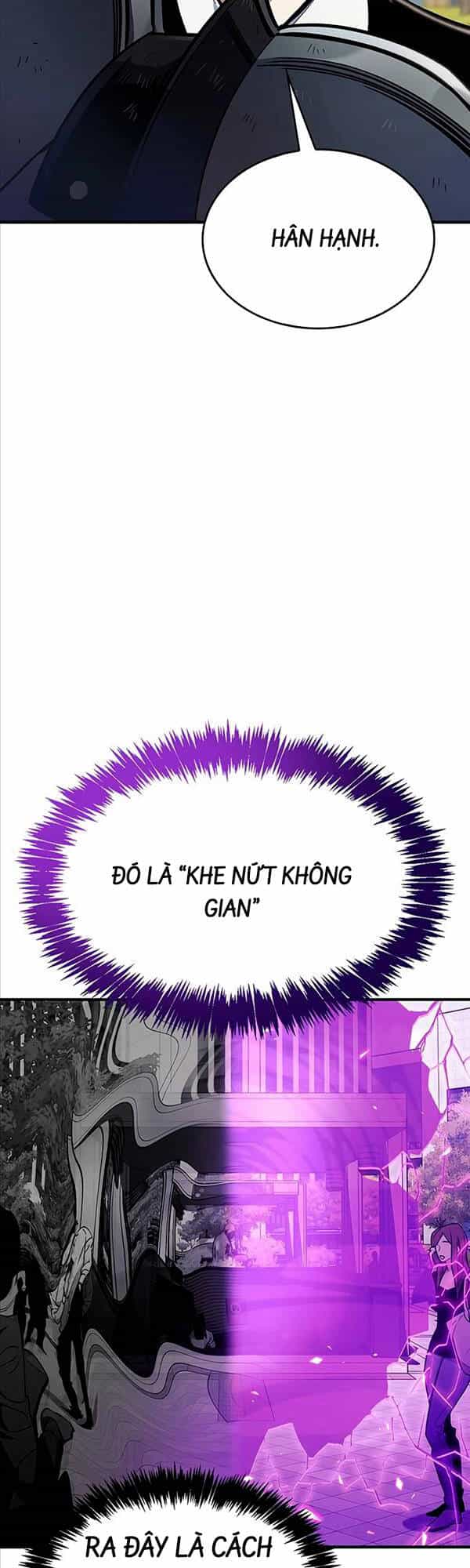 Người Chơi Che Giấu Quá Khứ - Chương 2 - ảnh 16