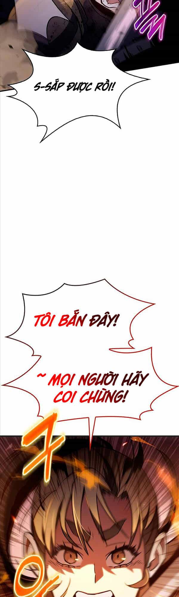 Người Chơi Che Giấu Quá Khứ - Chương 2 - ảnh 71