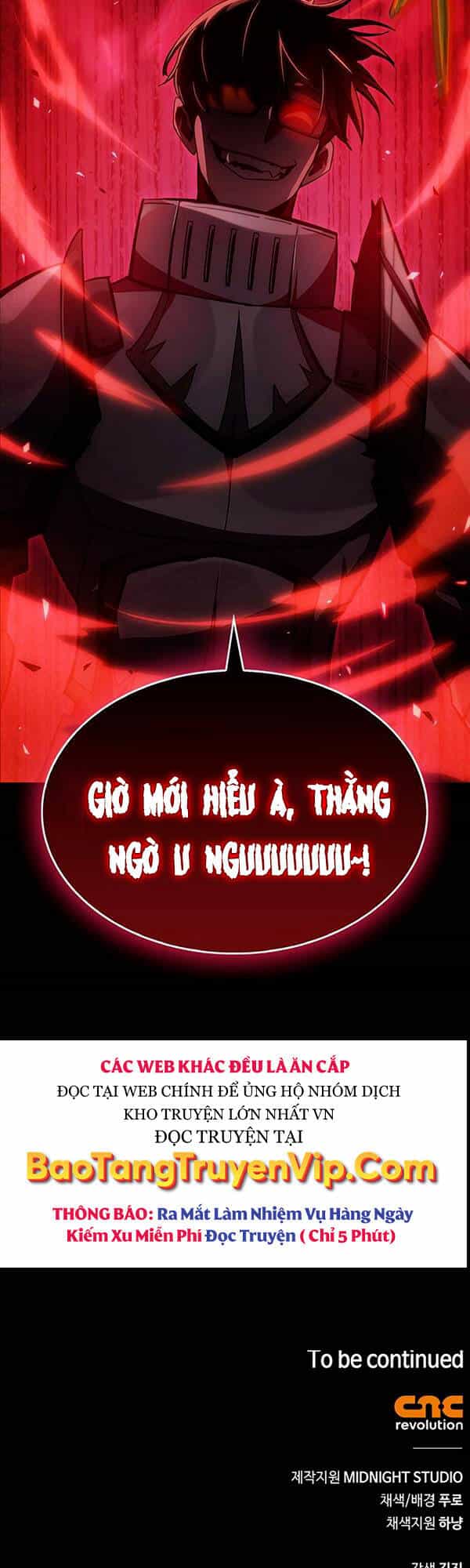 Người Chơi Che Giấu Quá Khứ - Chương 2 - ảnh 94