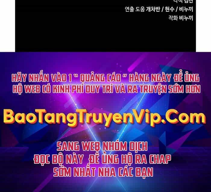 Người Chơi Che Giấu Quá Khứ - Chương 2 - ảnh 95