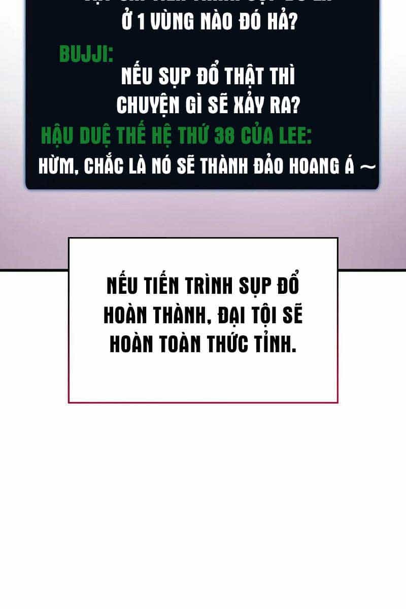 Người Chơi Che Giấu Quá Khứ - Chương 20 - ảnh 10