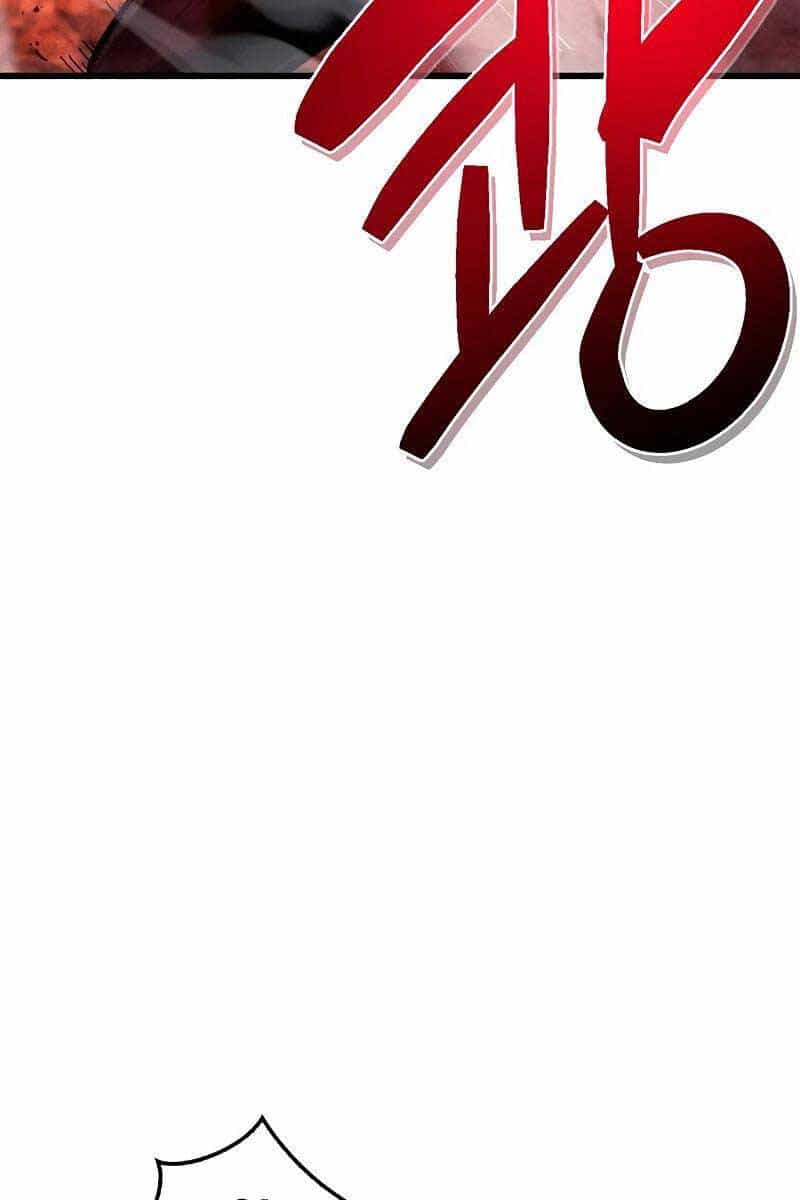 Người Chơi Che Giấu Quá Khứ - Chương 20 - ảnh 101