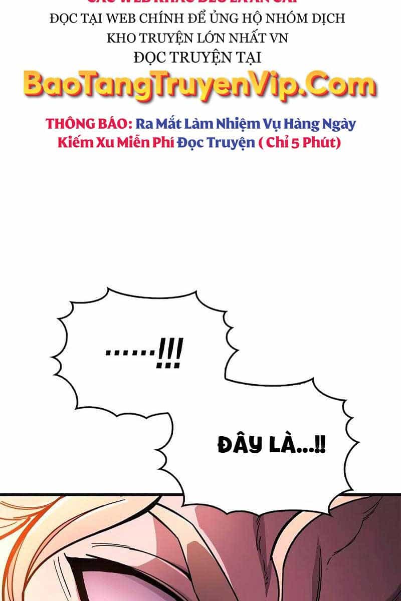 Người Chơi Che Giấu Quá Khứ - Chương 20 - ảnh 104