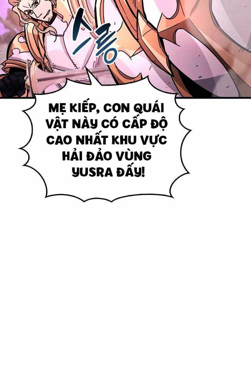 Người Chơi Che Giấu Quá Khứ - Chương 20 - ảnh 113