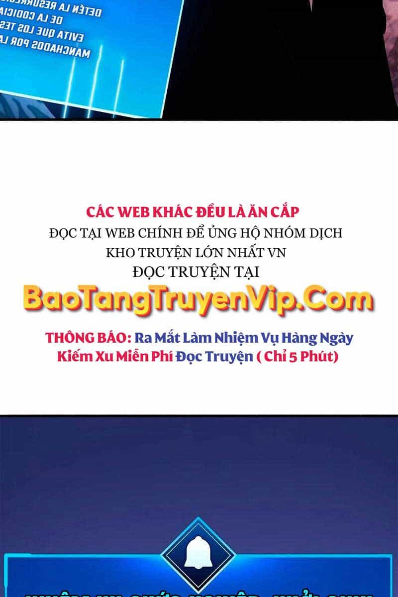 Người Chơi Che Giấu Quá Khứ - Chương 20 - ảnh 12