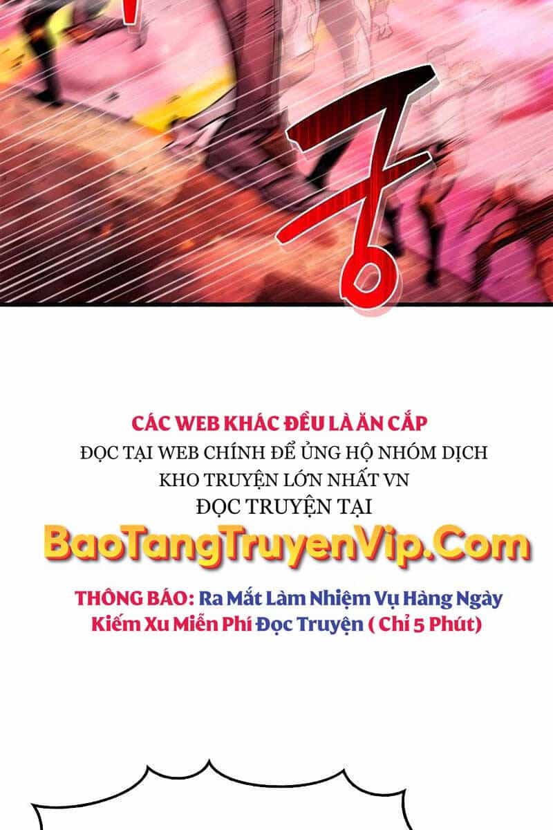 Người Chơi Che Giấu Quá Khứ - Chương 20 - ảnh 120