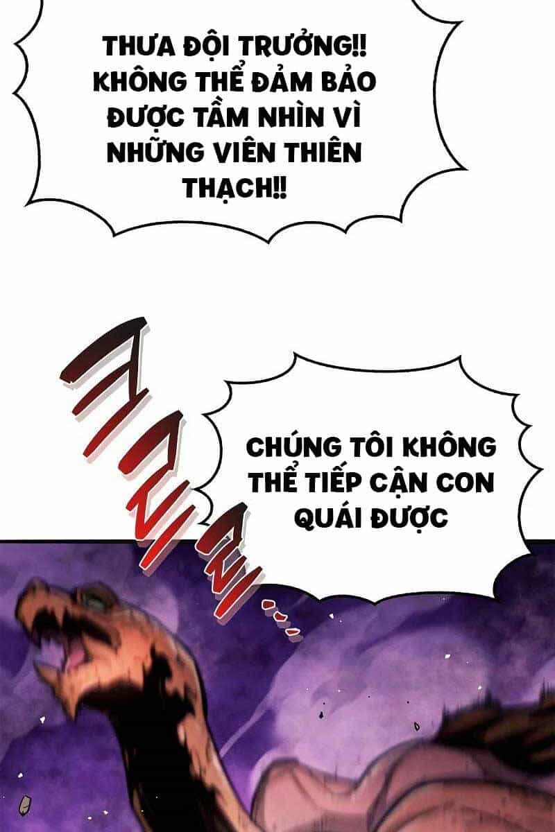 Người Chơi Che Giấu Quá Khứ - Chương 20 - ảnh 121