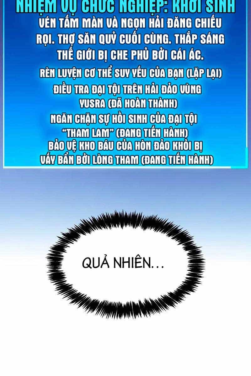 Người Chơi Che Giấu Quá Khứ - Chương 20 - ảnh 13