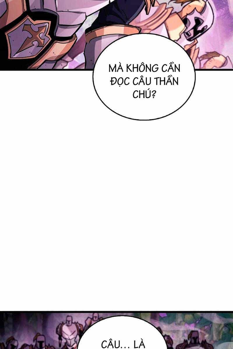 Người Chơi Che Giấu Quá Khứ - Chương 20 - ảnh 140