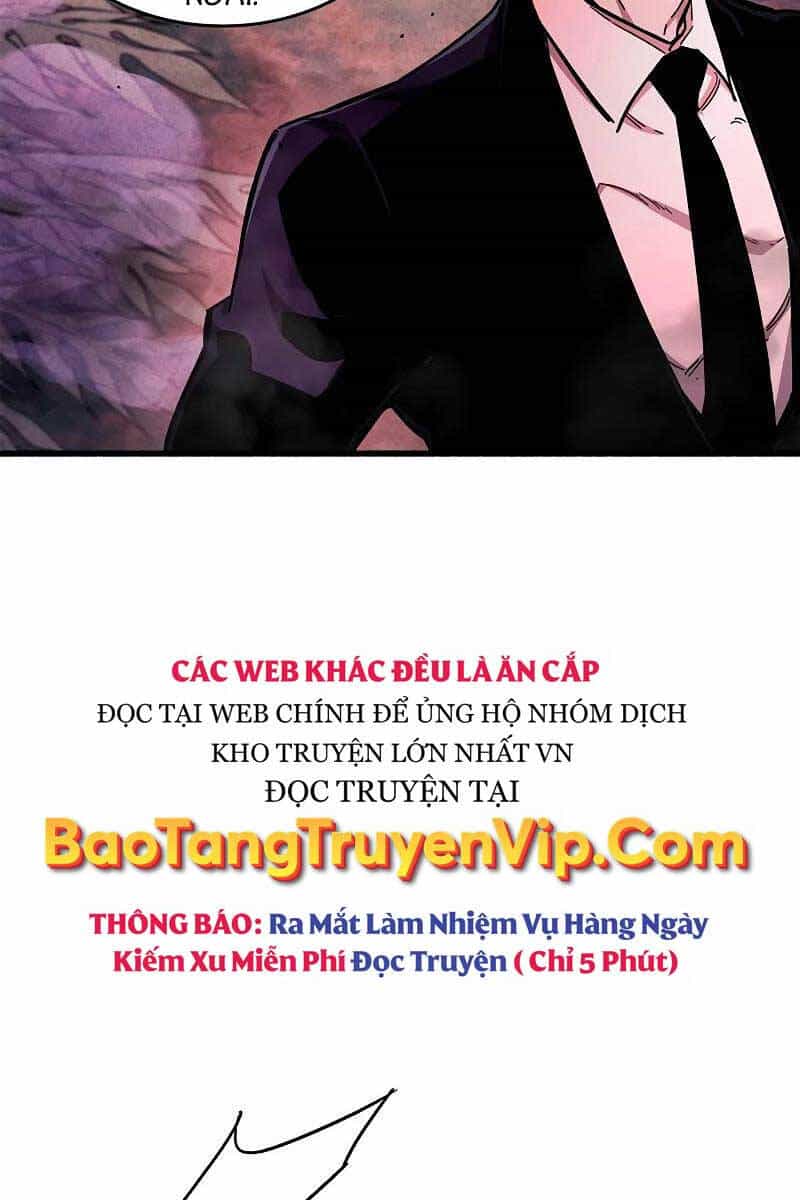 Người Chơi Che Giấu Quá Khứ - Chương 20 - ảnh 142