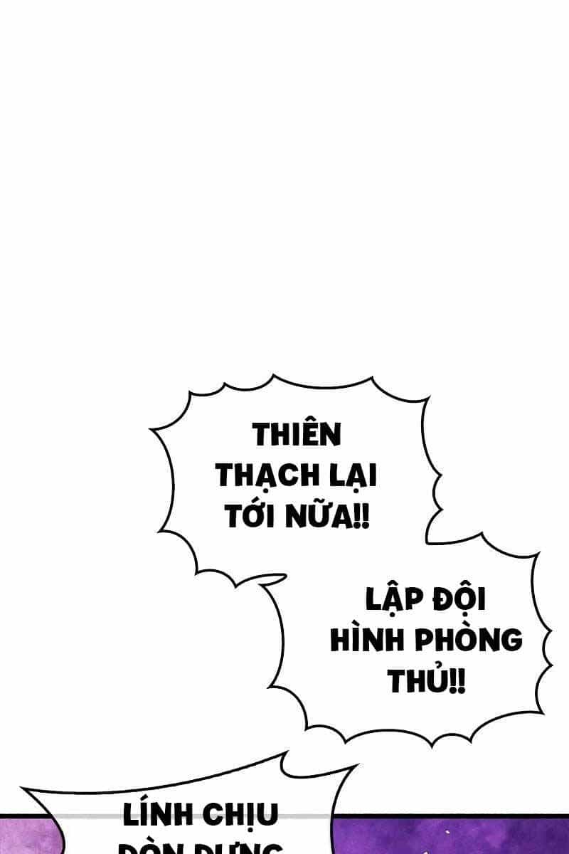 Người Chơi Che Giấu Quá Khứ - Chương 20 - ảnh 147