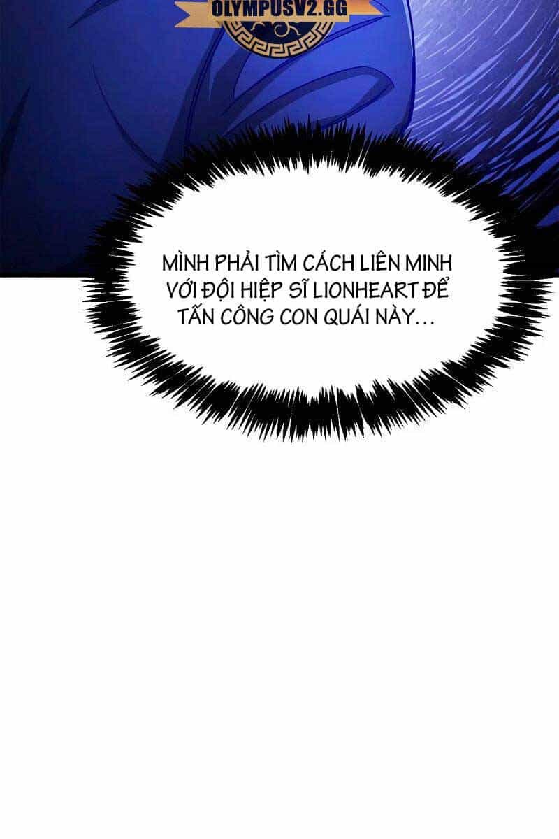 Người Chơi Che Giấu Quá Khứ - Chương 20 - ảnh 151