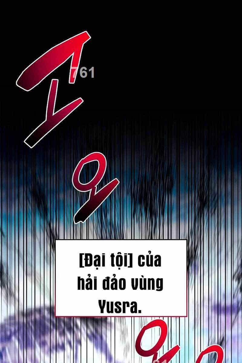 Người Chơi Che Giấu Quá Khứ - Chương 20 - ảnh 2