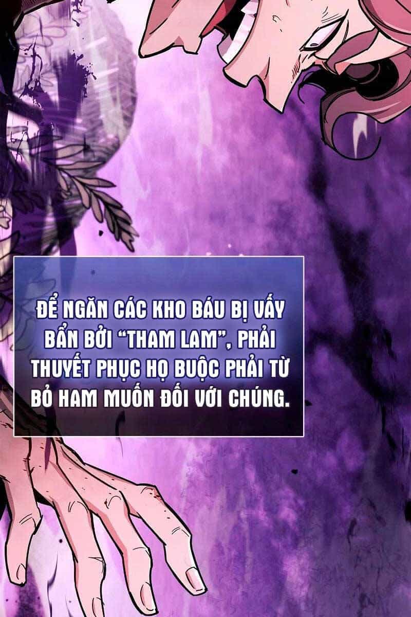 Người Chơi Che Giấu Quá Khứ - Chương 20 - ảnh 23