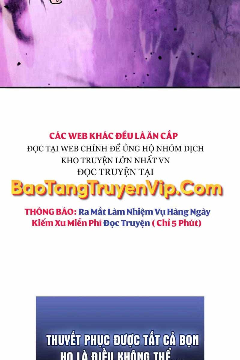 Người Chơi Che Giấu Quá Khứ - Chương 20 - ảnh 24