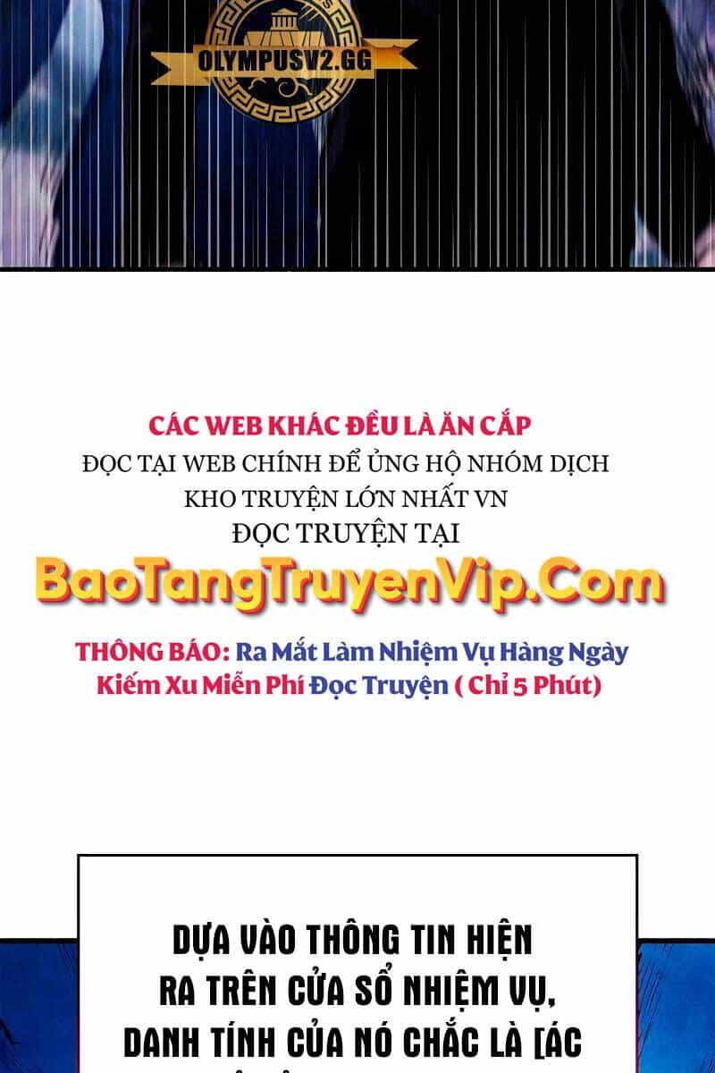 Người Chơi Che Giấu Quá Khứ - Chương 20 - ảnh 4