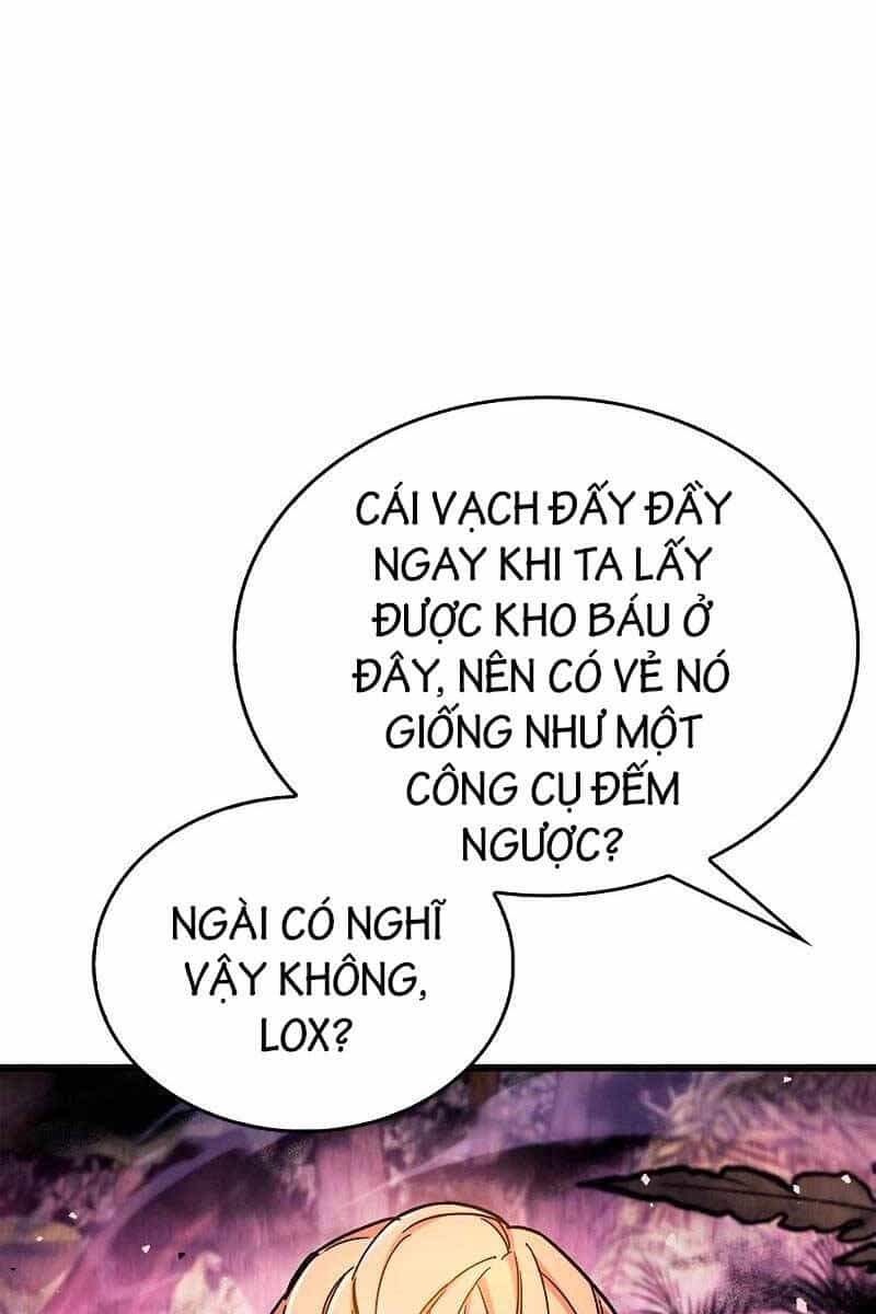 Người Chơi Che Giấu Quá Khứ - Chương 20 - ảnh 46