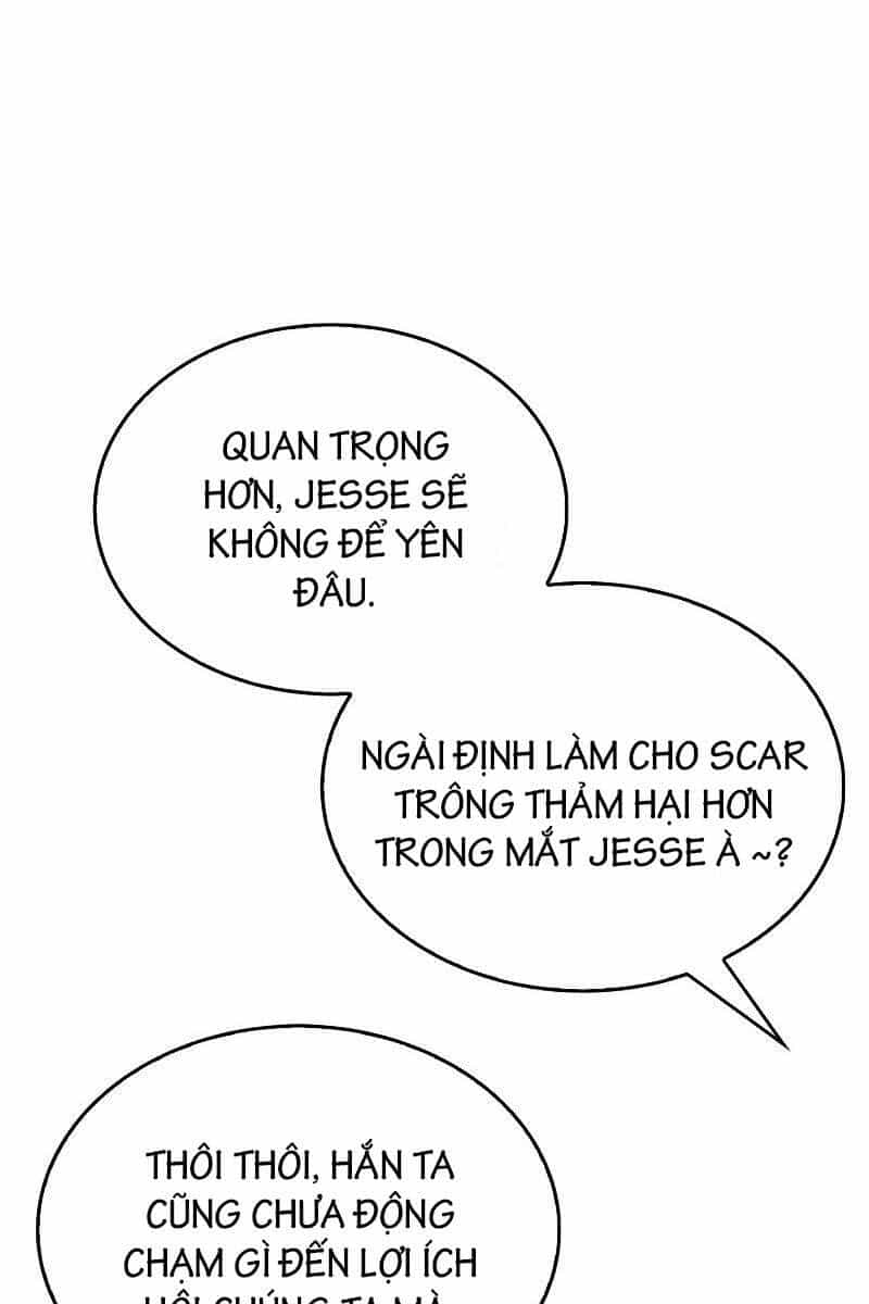 Người Chơi Che Giấu Quá Khứ - Chương 20 - ảnh 58