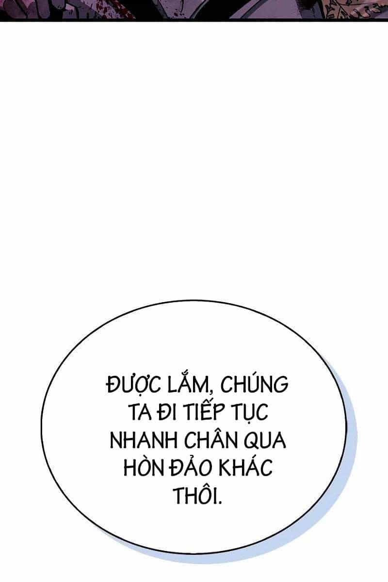 Người Chơi Che Giấu Quá Khứ - Chương 20 - ảnh 69