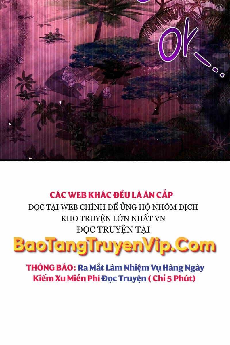 Người Chơi Che Giấu Quá Khứ - Chương 20 - ảnh 72