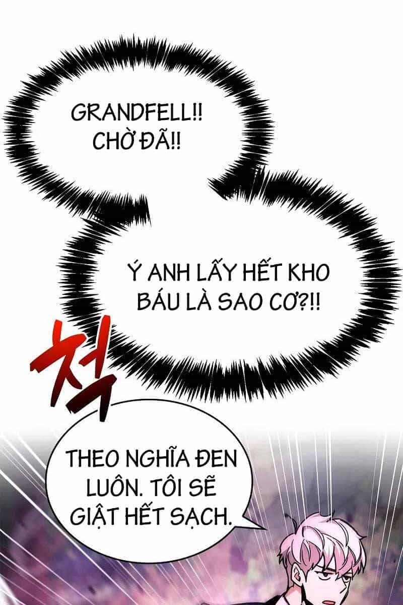 Người Chơi Che Giấu Quá Khứ - Chương 20 - ảnh 75