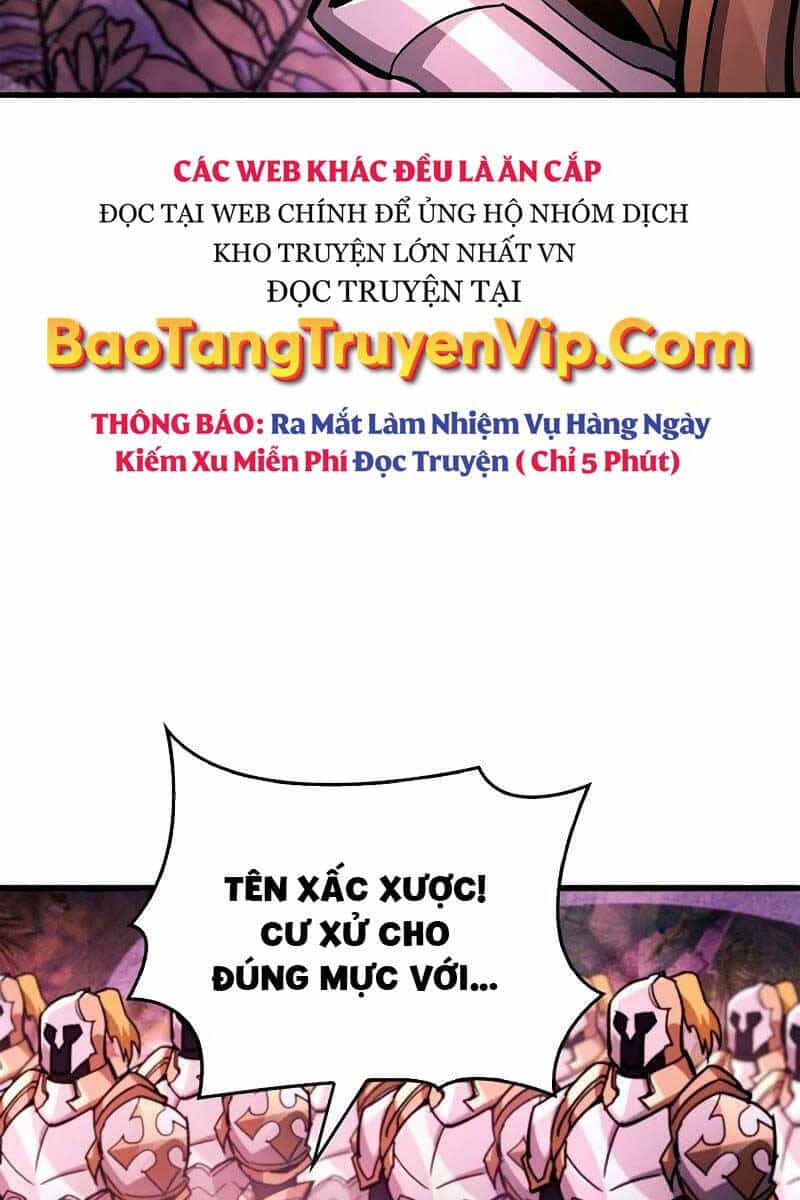 Người Chơi Che Giấu Quá Khứ - Chương 20 - ảnh 87