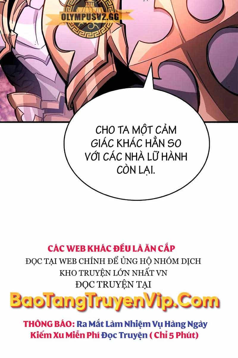 Người Chơi Che Giấu Quá Khứ - Chương 20 - ảnh 93