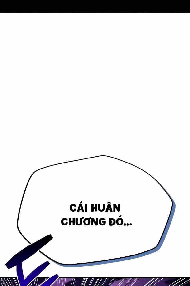 Người Chơi Che Giấu Quá Khứ - Chương 20 - ảnh 96