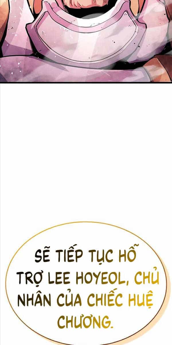 Người Chơi Che Giấu Quá Khứ - Chương 21 - ảnh 102