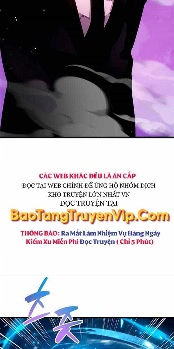 Người Chơi Che Giấu Quá Khứ - Chương 21 - ảnh 104