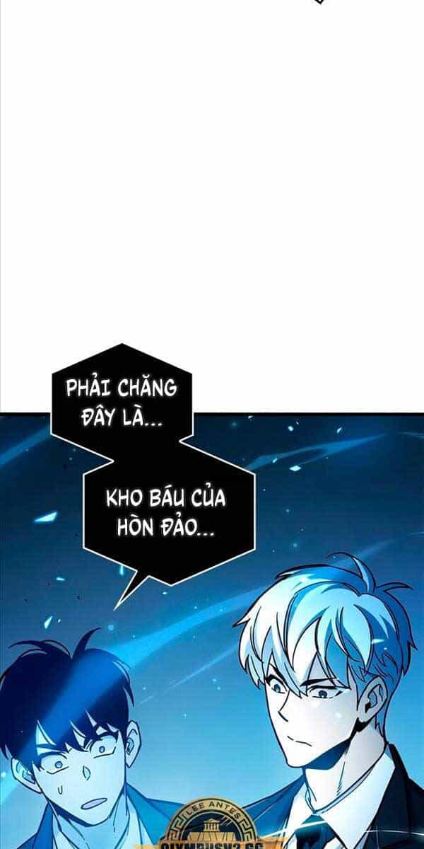 Người Chơi Che Giấu Quá Khứ - Chương 21 - ảnh 107