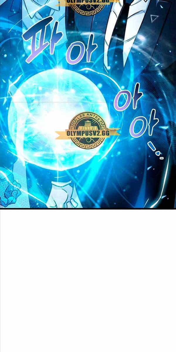 Người Chơi Che Giấu Quá Khứ - Chương 21 - ảnh 108