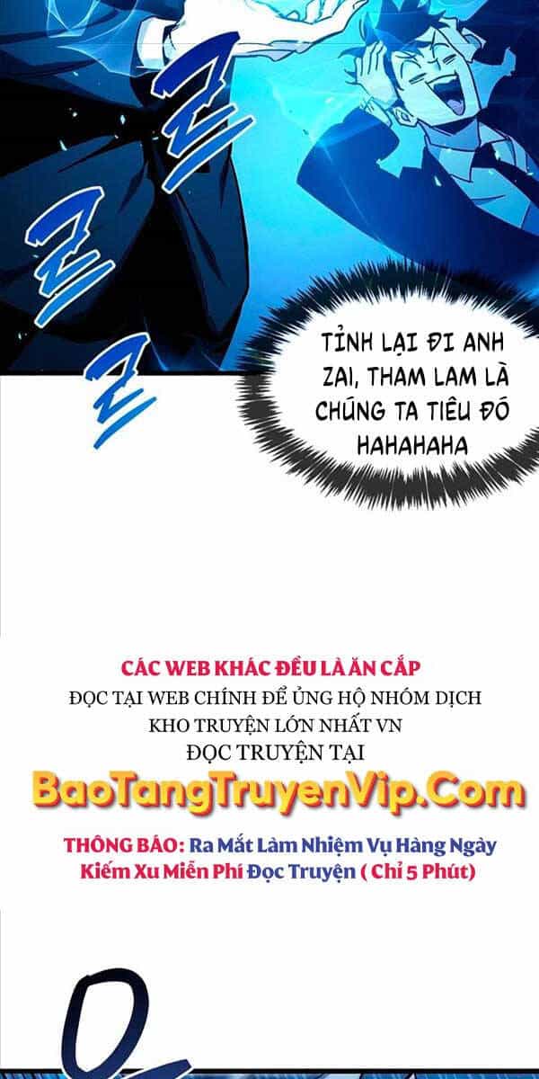 Người Chơi Che Giấu Quá Khứ - Chương 21 - ảnh 117