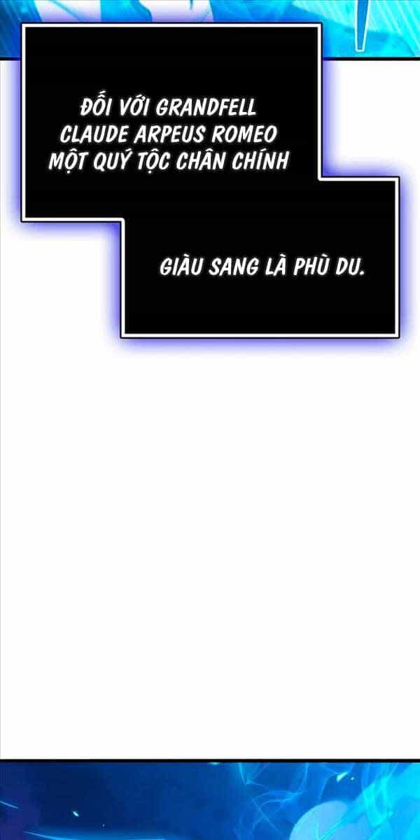 Người Chơi Che Giấu Quá Khứ - Chương 21 - ảnh 119