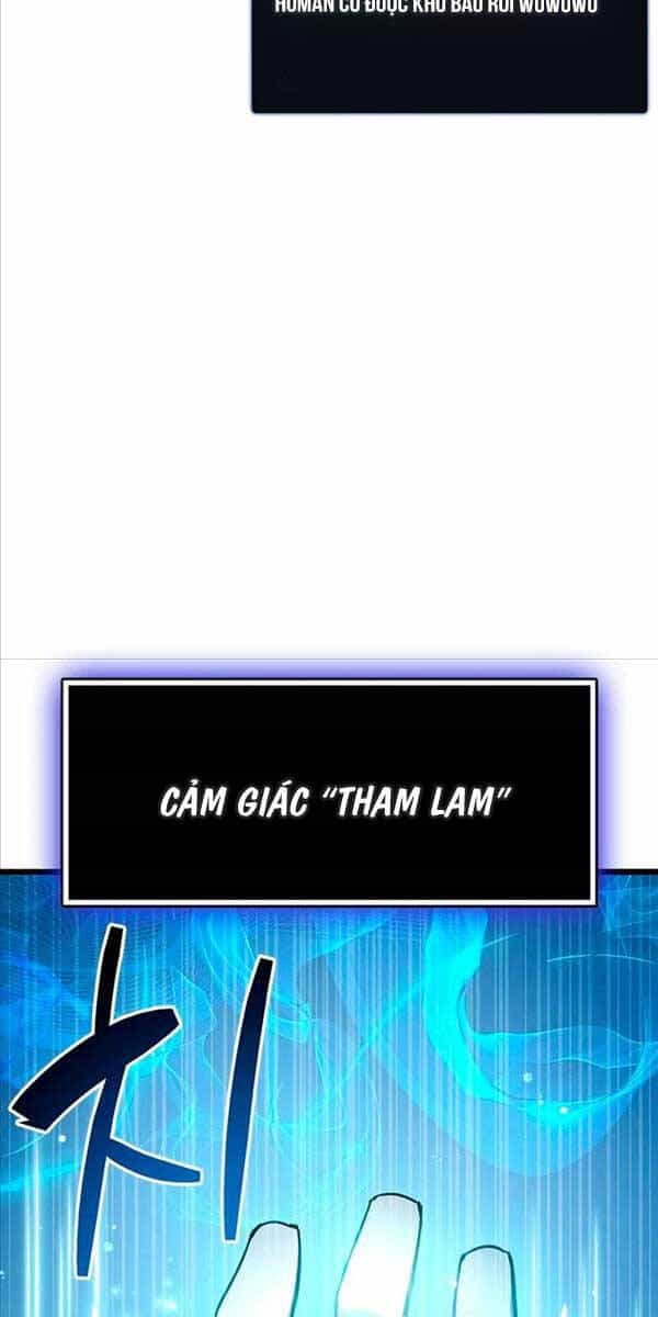 Người Chơi Che Giấu Quá Khứ - Chương 21 - ảnh 122