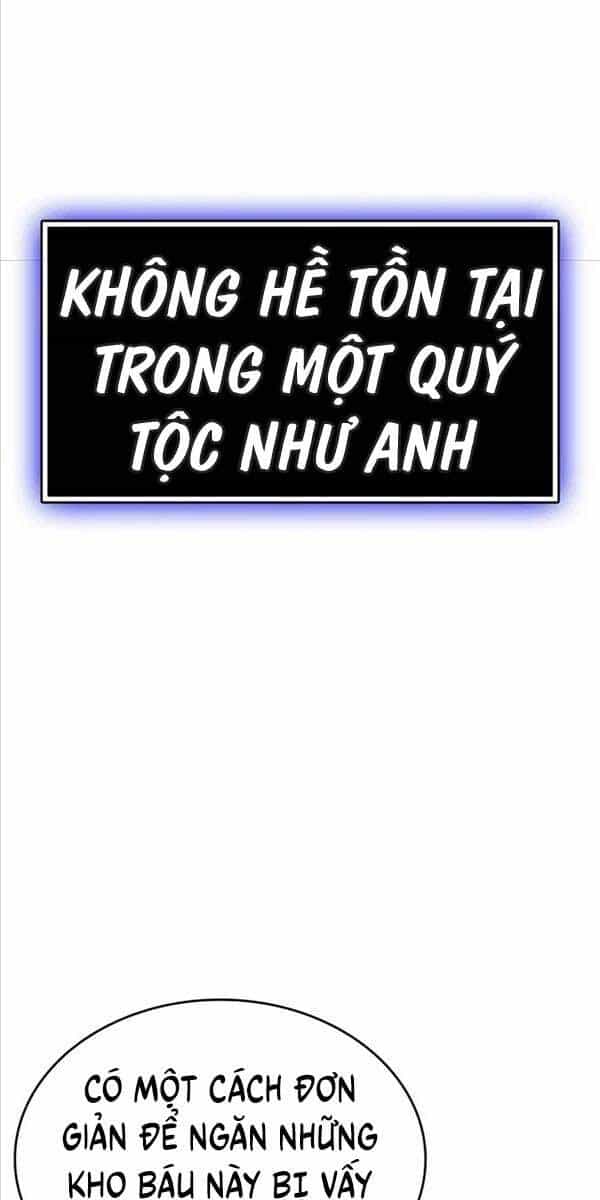 Người Chơi Che Giấu Quá Khứ - Chương 21 - ảnh 124