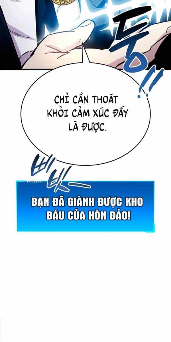 Người Chơi Che Giấu Quá Khứ - Chương 21 - ảnh 126