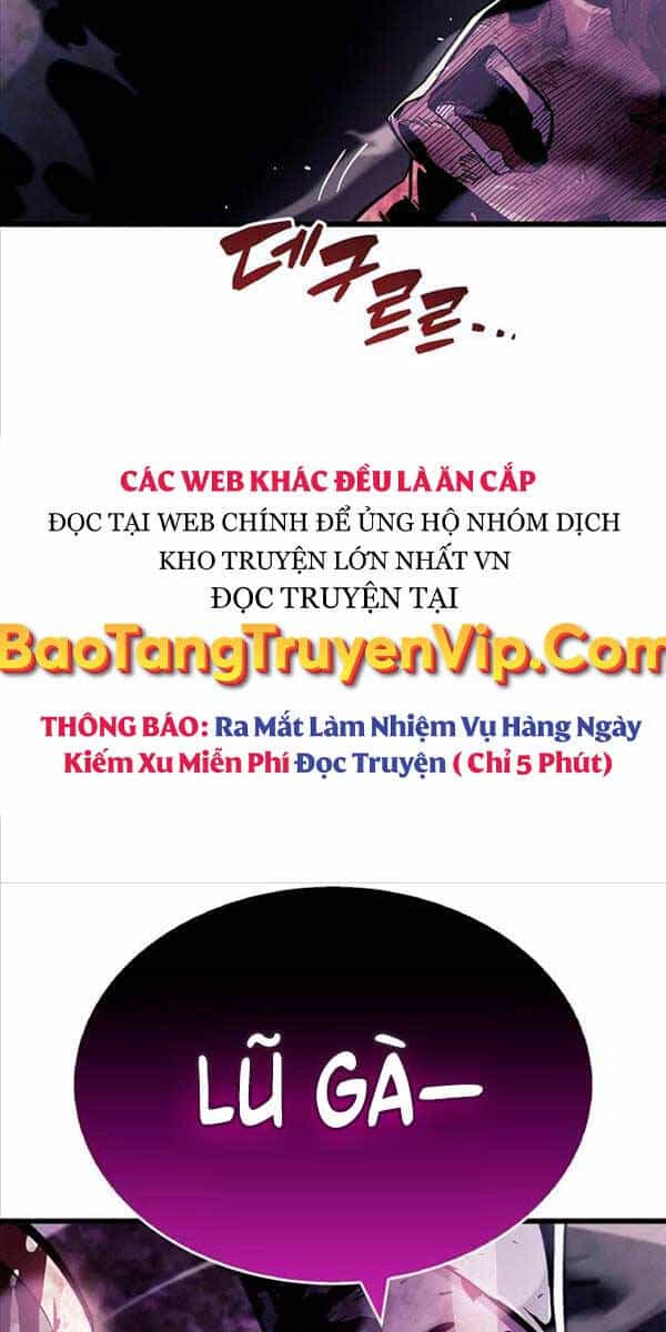 Người Chơi Che Giấu Quá Khứ - Chương 21 - ảnh 139